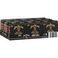 Jim Beam Black & Cola Double Serve 375ml