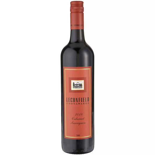 Leconfield Cabernet Sauvignon