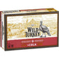 Wild Turkey Heritage 9% Kentucky Straight Bourbon Whiskey & Cola Limited Edition 375mL Cans
