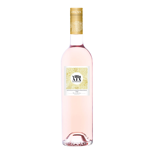 Villa Aix Rose