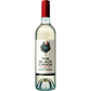 The Black Chook Shiraz