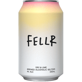 Fellr Dry Lime