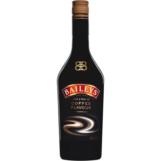 Irish Cream Coffee Flavour