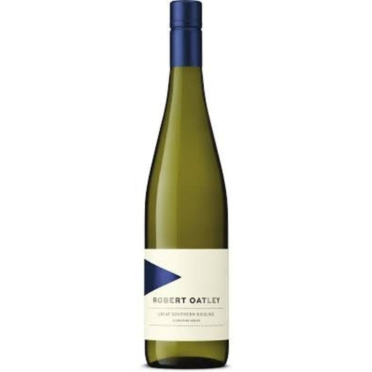 Robert Oatley Riesling