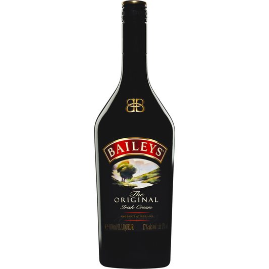 Baileys Irish Cream