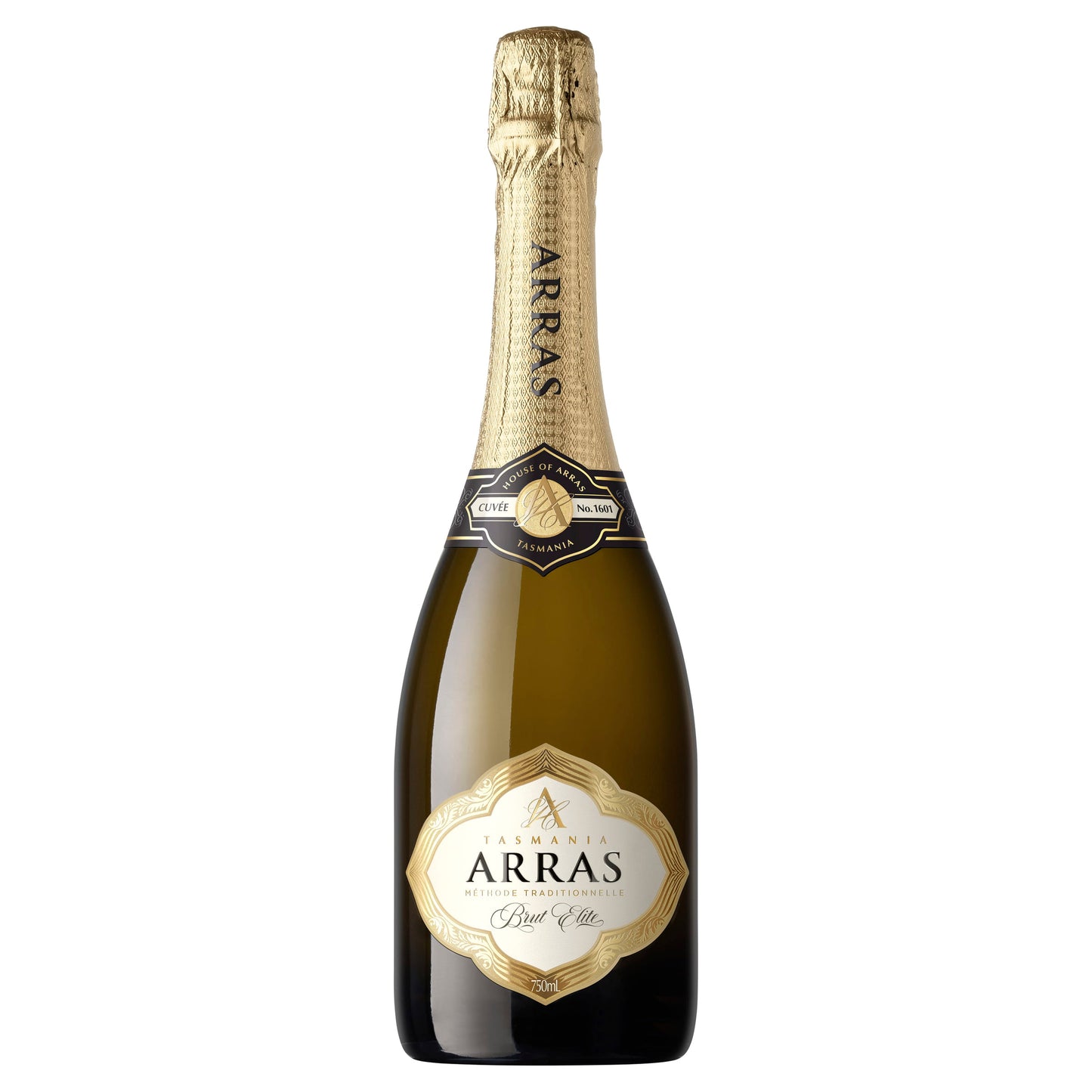 Arras Brut Elite