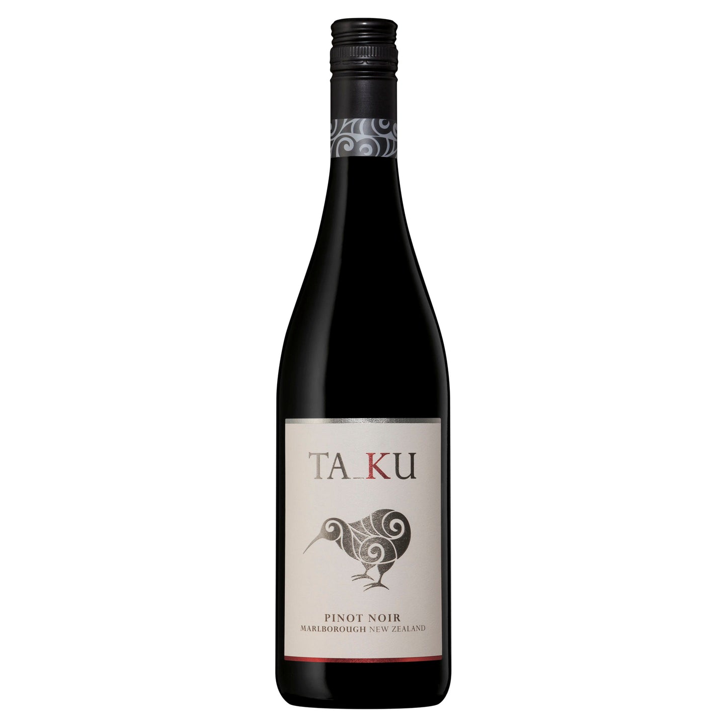 Ta-Ku Pinot Noir