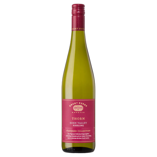 Grant Burge Thorn Riesling