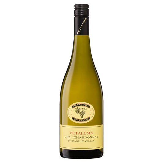 Petaluma Piccadilly Valley Chardonnay