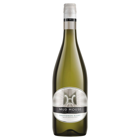 Mud House Sauvignon Blanc