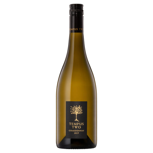 Tempus Two Chardonnay