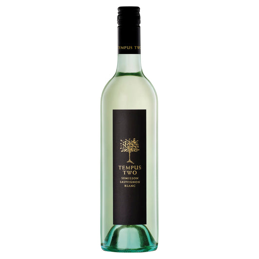 Tempus Two Semillion Sauvignon Blanc