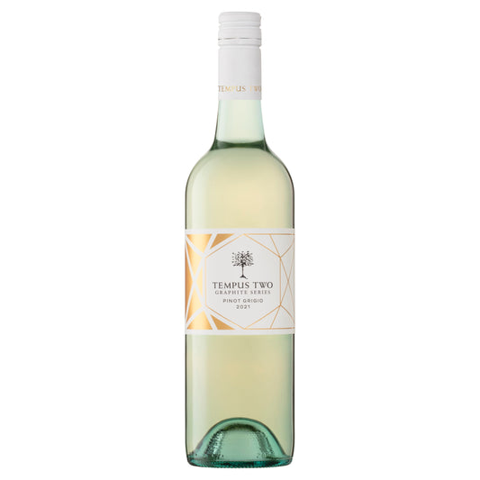 Tempus Two Graphite Pinot Grigio