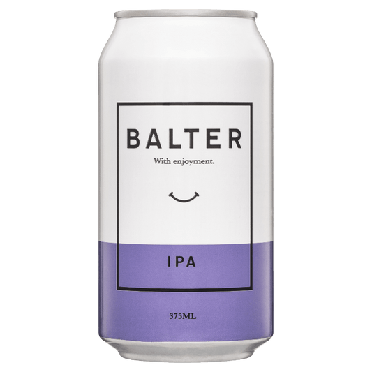 Balter IPA