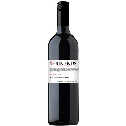 Best of Bin Ends Cabernet Sauvignon Blanc