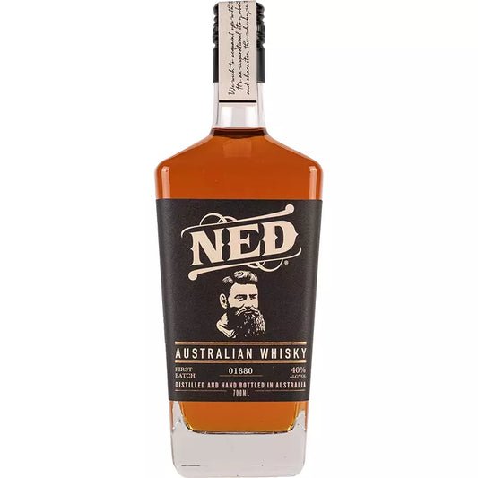 Ned Whisky
