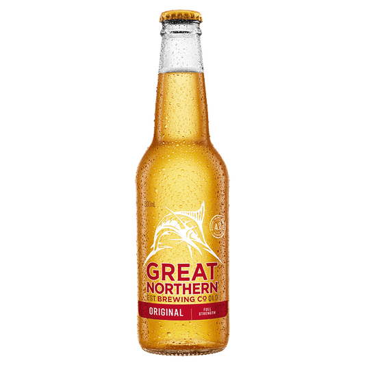 Great Northern Original