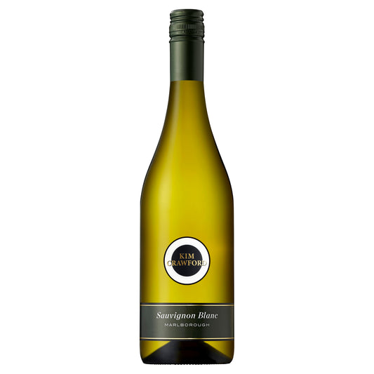 Kim Crawford Sauvignon Blanc
