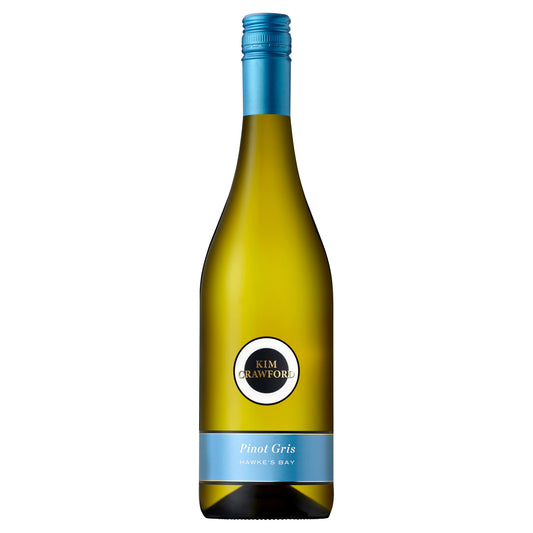 Kim Crawford Pinot Gris