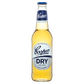 Coopers Dry Low Carb