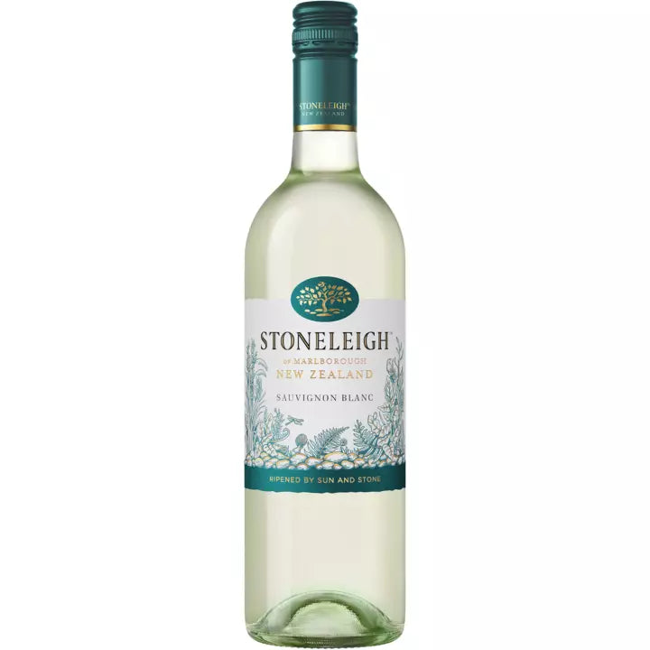 Stoneliegh Sauvignon Blanc