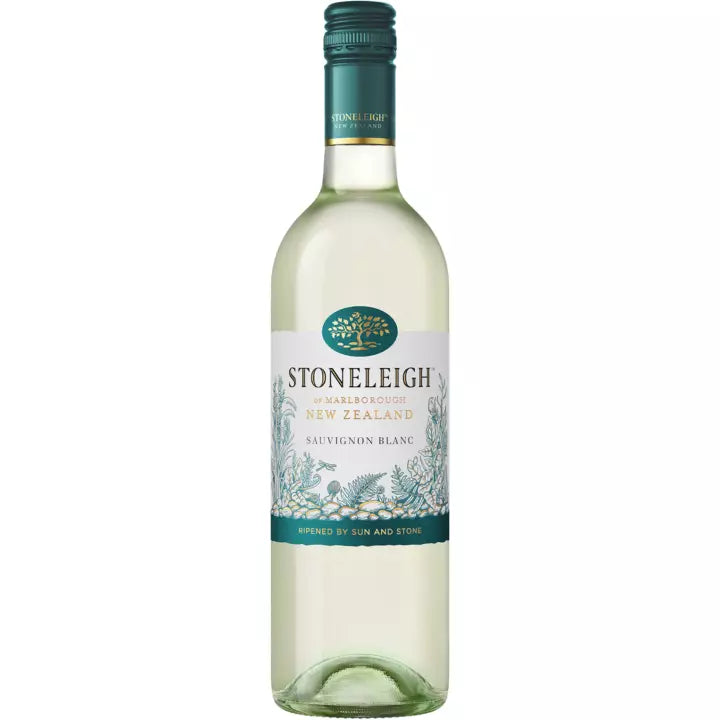 Stoneleigh Sauvignon Blanc