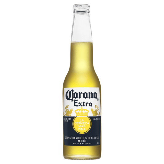 Corona Extra