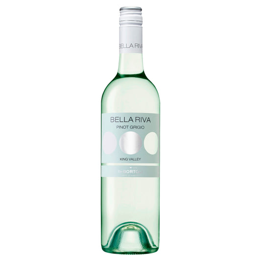 De Bortoli Pinot Grigio