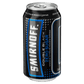 Smirnoff Ice Double Black Zero Sugar