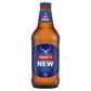 Tooheys New Stubbies