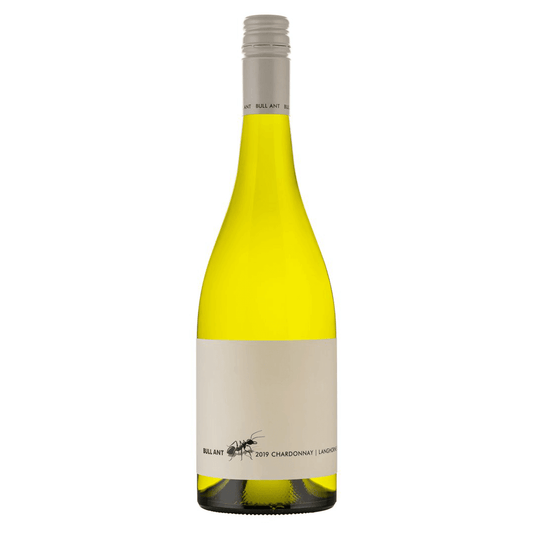 Bullant Chardonnay