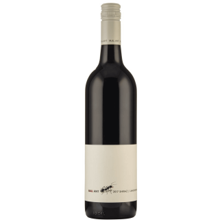 Bullant Shiraz