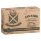 Jameson Smooth Dry & Lime 375ml