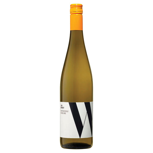 Jim Barry Watervale Riesling