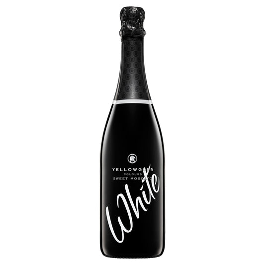 Yellowglen White 750ml