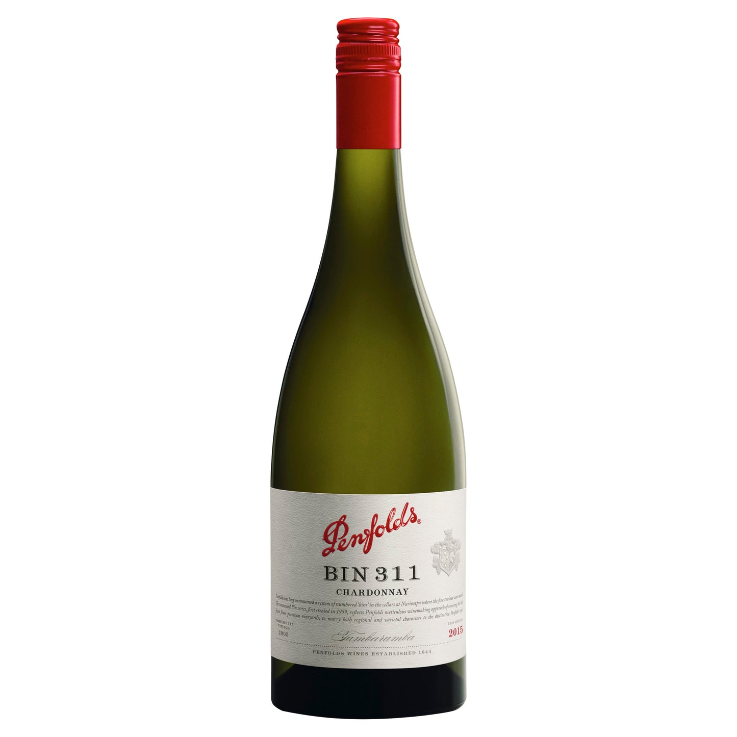 Penfolds Bin 311 Chardonnay