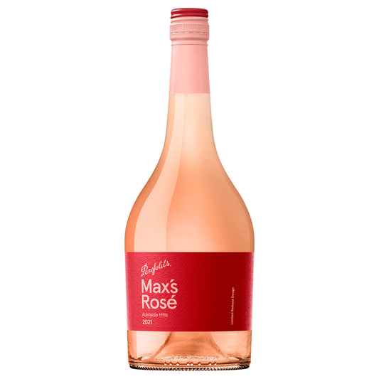 Penfolds Max's Rose
