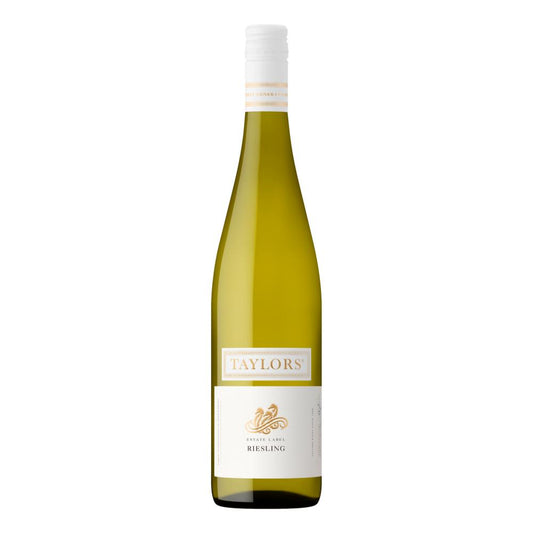 Taylors Estate Riesling