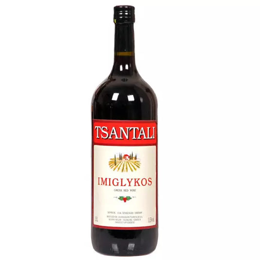 Tsantali Imyglykos