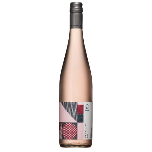 Hahndorf Hill Rose