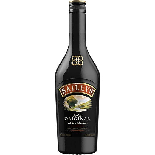 Baileys Irish Cream