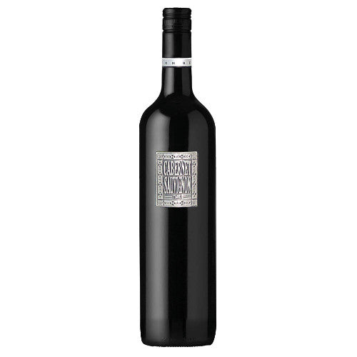 Berton Vineyards Metal Cabernet Sauvignon