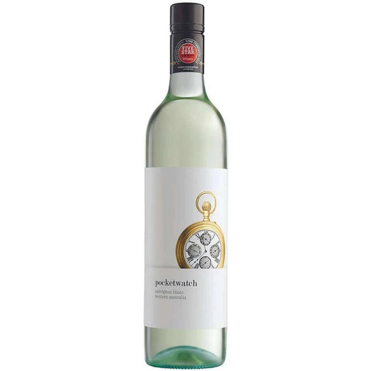 Pocketwatch Sauvignon Blanc
