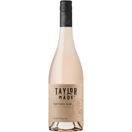 Taylor Made Pinot Rose