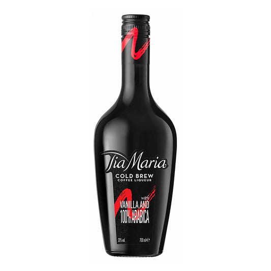 Tia Maria Coffee Liqueur